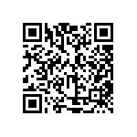 XHP70A-00-0000-0D00N20E3 QRCode