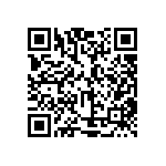 XHP70A-00-0000-0D00N20E5 QRCode