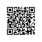 XHP70A-00-0000-0D00N40E3 QRCode