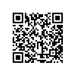 XHP70A-00-0000-0D0BM230E QRCode