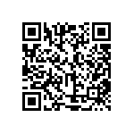 XHP70A-00-0000-0D0BM40E4 QRCode