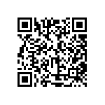 XHP70A-00-0000-0D0BM40E5 QRCode