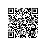 XHP70A-00-0000-0D0BM40E6 QRCode