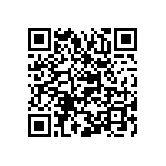 XHP70A-00-0000-0D0BM430E-SB01 QRCode