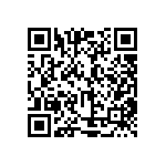 XHP70A-00-0000-0D0BM430E QRCode