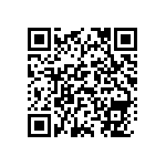 XHP70A-00-0000-0D0BN20DT QRCode