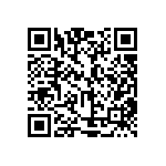 XHP70A-00-0000-0D0BN20DV QRCode