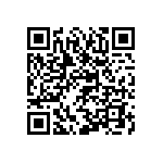 XHP70A-00-0000-0D0BN20E3 QRCode