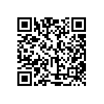 XHP70A-00-0000-0D0BN20E6 QRCode