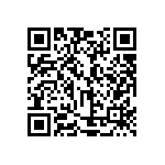 XHP70A-00-0000-0D0BN240E-SB01 QRCode