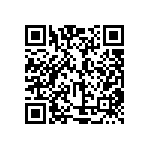 XHP70A-00-0000-0D0BN240E QRCode