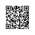 XHP70A-00-0000-0D0BN40E2 QRCode