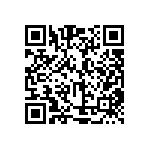 XHP70A-00-0000-0D0BN450E QRCode