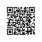 XHP70A-00-0000-0D0HK427H QRCode