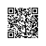 XHP70A-00-0000-0D0HK435G QRCode