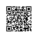 XHP70A-00-0000-0D0HM20E3 QRCode