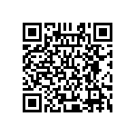 XHP70A-00-0000-0D0HM20E5 QRCode