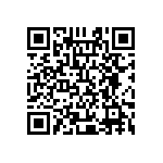 XHP70A-00-0000-0D0HM230G QRCode