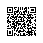 XHP70A-00-0000-0D0HM240H QRCode