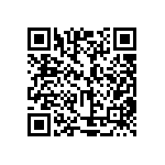 XHP70A-00-0000-0D0HM40DV QRCode