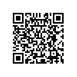 XHP70A-00-0000-0D0HM40E4 QRCode