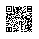 XHP70A-00-0000-0D0HM435G QRCode