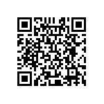 XHP70A-00-0000-0D0HM450G QRCode