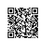 XHP70A-00-0000-0D0HN20CB QRCode