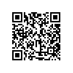 XHP70A-00-0000-0D0HN20E3 QRCode