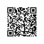 XHP70A-00-0000-0D0HN250G QRCode