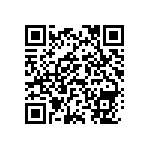 XHP70A-00-0000-0D0UJ230H QRCode