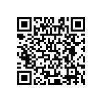 XHP70A-00-0000-0D0UJ40E4 QRCode