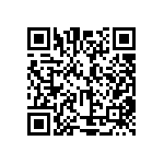 XHP70A-00-0000-0D0UJ430G QRCode