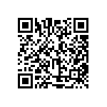 XHP70A-00-0000-0D0UJ435H QRCode