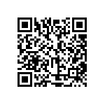 XHP70A-00-0000-0D0UK20CB QRCode