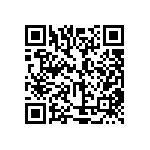 XHP70A-00-0000-0D0UK20DV QRCode