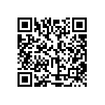 XHP70A-00-0000-0D0UK20E4 QRCode