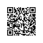 XHP70A-00-0000-0D0UK230G QRCode