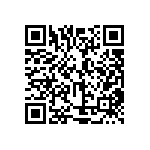 XHP70A-00-0000-0D0UK235H QRCode