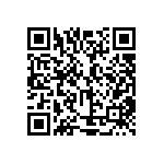 XHP70A-00-0000-0D0UK240H QRCode