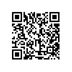 XHP70A-00-0000-0D0UK245G QRCode