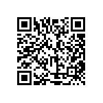 XHP70A-00-0000-0D0UK250G QRCode