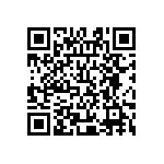 XHP70A-00-0000-0D0UK40DV QRCode