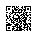 XHP70A-00-0000-0D0UK40E4 QRCode