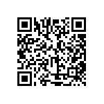 XHP70A-00-0000-0D0UK40E5 QRCode