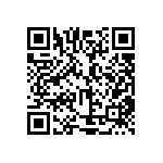 XHP70A-00-0000-0D0UK440G QRCode