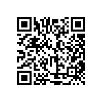 XHP70A-00-0000-0D0UK450G QRCode