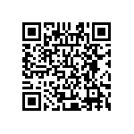 XHP70A-00-0000-0D0UM20DT QRCode