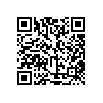 XHP70A-01-0000-0D00N20DT QRCode