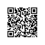 XHP70A-01-0000-0D00N20E2 QRCode